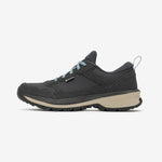 Product thumbnail 1 of 11