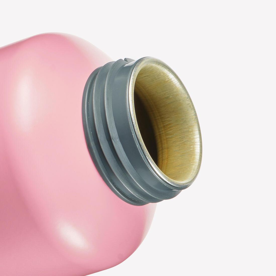 IMG_9016975_8