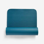 Product thumbnail 1 of 7