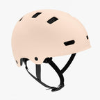 8939104