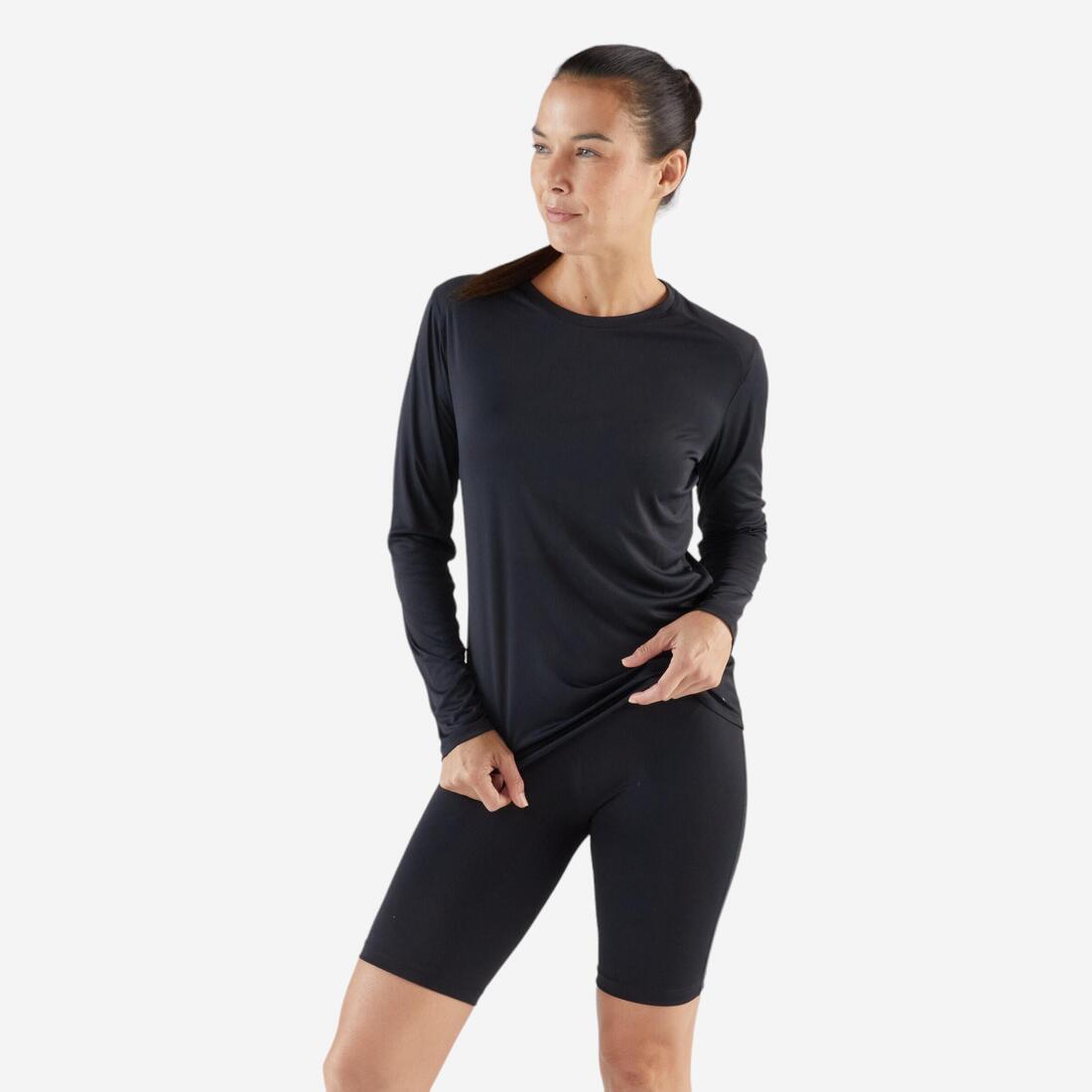 IMG_8380664_6