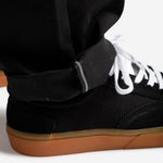 Product thumbnail 6 of 9