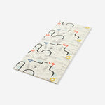 Product thumbnail 2 of 12
