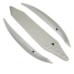Product thumbnail 5 of 5