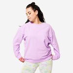 Product thumbnail 1 of 6