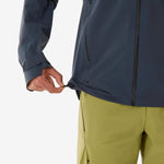 Product thumbnail 5 of 21