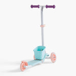 Product thumbnail 11 of 16
