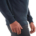 Product thumbnail 5 of 11