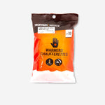 Product thumbnail 1 of 1