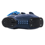 Product thumbnail 7 of 10