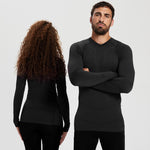 Product thumbnail 2 of 24