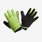 Product thumbnail 1 of 5