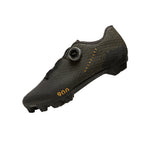 Product thumbnail 32 of 51