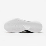 Product thumbnail 3 of 10