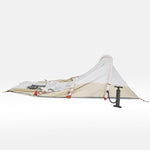 Product thumbnail 37 of 54