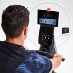 Product thumbnail 2 of 6