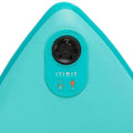 IMG_8511825_8
