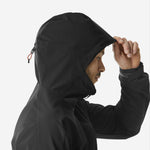 Product thumbnail 5 of 11