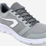 Product thumbnail 2 of 8