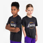 Product thumbnail 1 of 6