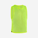 amarillo limón  fosforescente