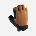 8786129