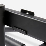 Product thumbnail 6 of 9