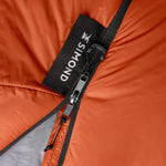 Product thumbnail 5 of 7