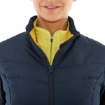 Product thumbnail 7 of 11