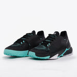 Product thumbnail 3 of 134