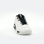 Product thumbnail 17 of 42