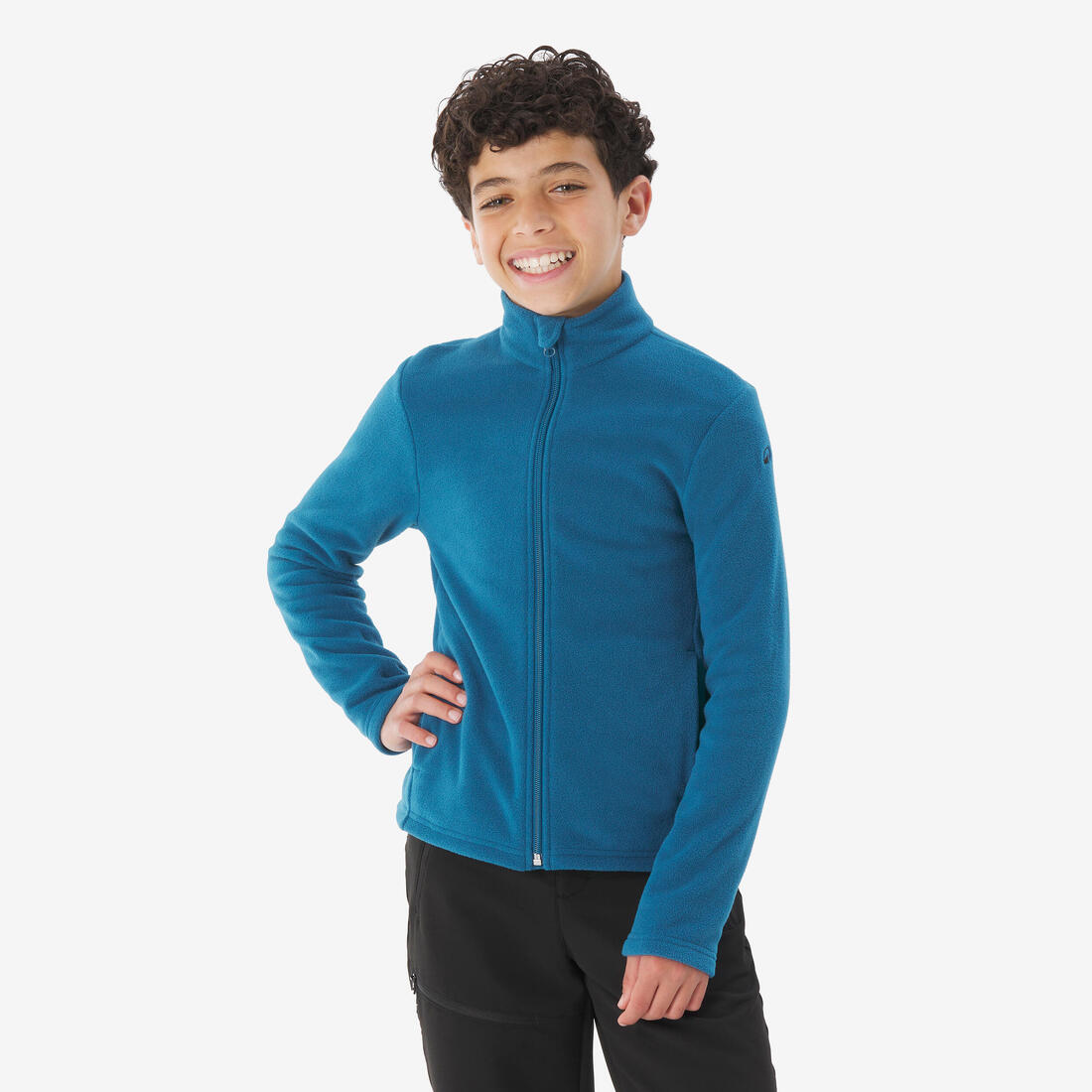 GOLFING – Page 20 – Decathlon Panamá