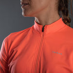Product thumbnail 9 of 21