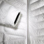 Product thumbnail 9 of 17