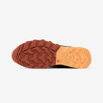 Product thumbnail 4 of 12