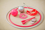 Product thumbnail 7 of 18
