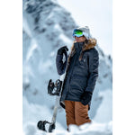 Product thumbnail 18 of 23