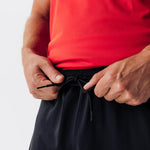 Product thumbnail 3 of 7