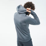 Product thumbnail 4 of 17