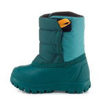 Product thumbnail 4 of 23
