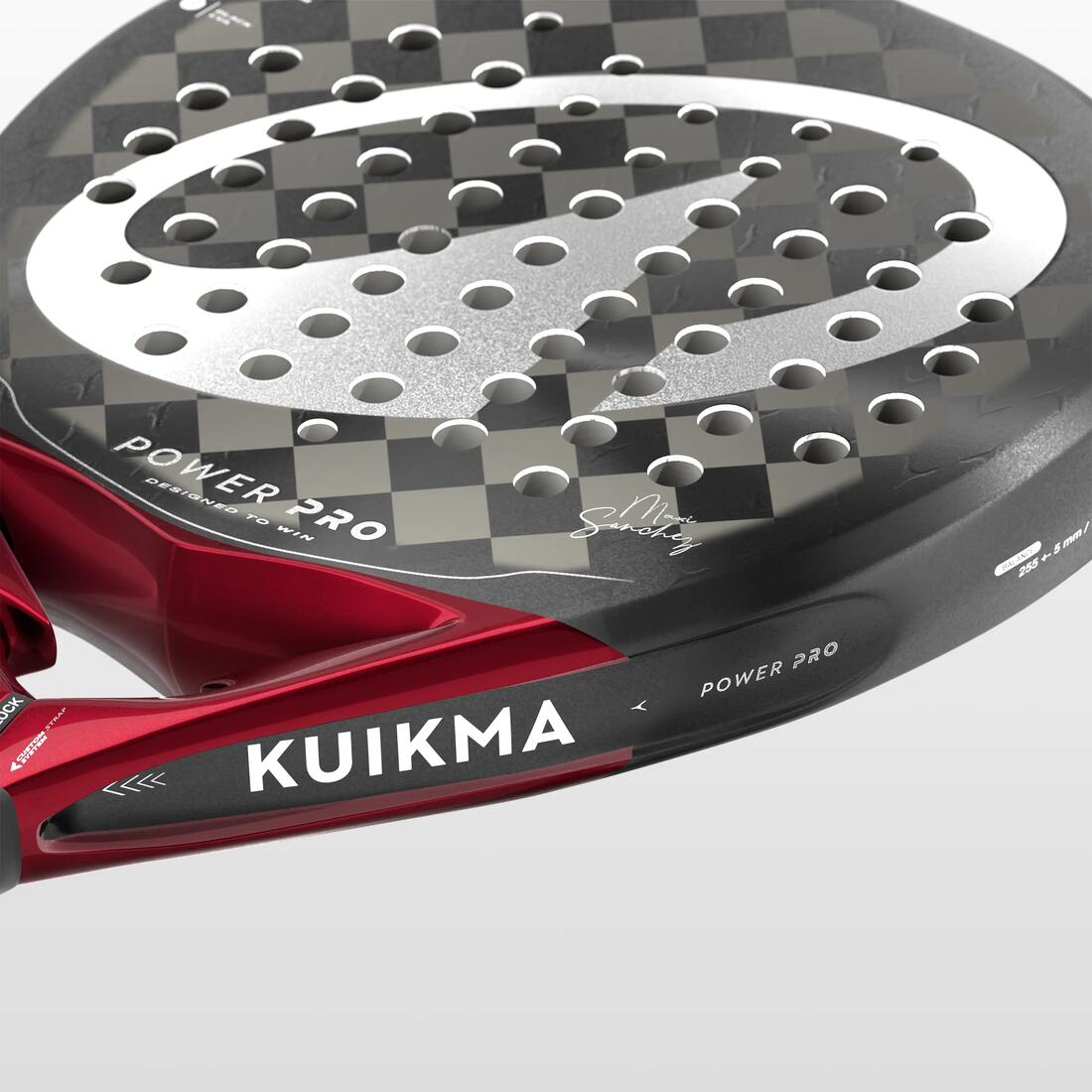 IMG_8872363_20