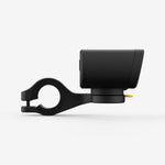 Product thumbnail 5 of 11