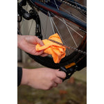 Product thumbnail 15 of 16