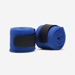 Product thumbnail 1 of 6