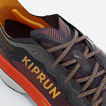 Product thumbnail 6 of 10