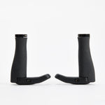 Product thumbnail 4 of 4