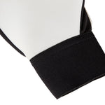 Product thumbnail 9 of 12