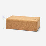 Product thumbnail 3 of 7