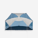 Product thumbnail 5 of 8