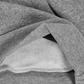 IMG_8646454_8